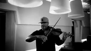 Stay With Me - Black Violin (Sam Smith Cover) 2014 chords