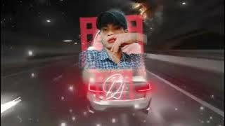 Nonstop 3ni1 Remix 2025 Vai Larne Patrvtye Taem VIP The DJ S.O Name Family1929 Remix 2025🎠🚀