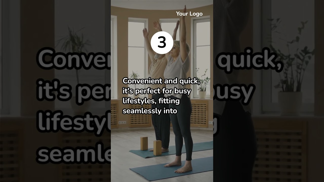 Unlock Your Weight Loss Journey with Flat Belly Shake Benefits