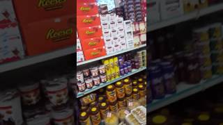 Super market in saudi arabia screenshot 5