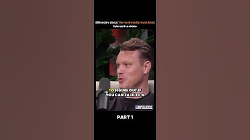 The Unexpected rise of Twitch @HDinHDPodcast   #twitch #synthesia