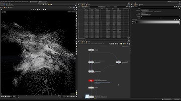 Mardini 2024 | Day 11 - Vellum Brush: Quick Breakdown
