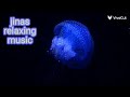 Jinas Relaxing ЁЯШМ Jinas Relaxing ЁЯШМ