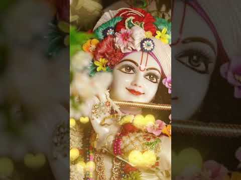 Hey Gopal Krishna Karu Aarti Teri  Best Krishna Bhajan By Devoleena Bhattacharjee