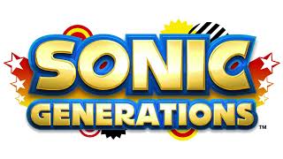 Video thumbnail of "Casino Night: Act 2 - Sonic Generation [OST]"