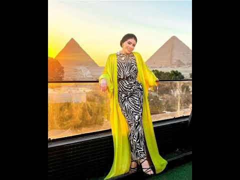 اجمل صور منه السني