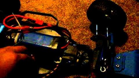 fs-gt3b problems need help