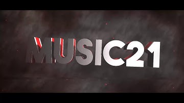 music21 intro