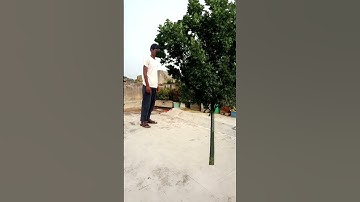 vfx video  funny shots video VFX tutorial Kinemaster editing  #shorts #short