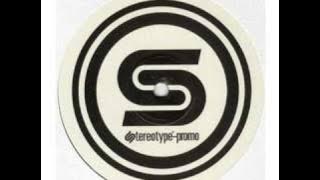 DJ PLEASURE- The Dawning