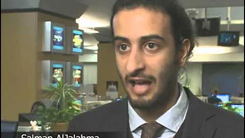 Protests in Bahrain Mark Second Anniversary of Uprising