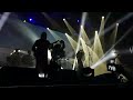 Нейромонах Феофан и Дарья Ставрович - Древнерусская Душа (Live at А1 2019.12.13)