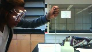 Capture 20120905