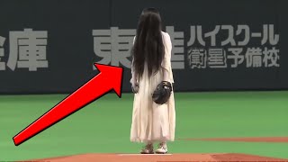 【おもしろスポーツ】スポーツ史上最も不可能を可能にした瞬間