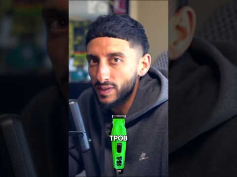 Best Clippers For Beginner Barbers in 2024