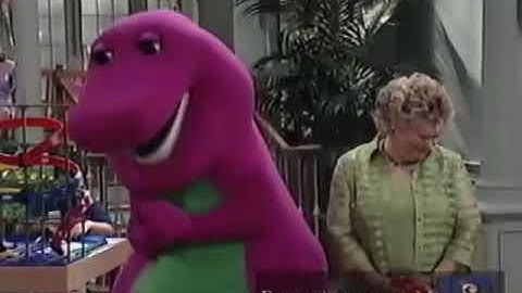 Best Manners Your Invitation to Fun! (Demo Version) Part 37