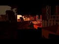 Полное видео на моём канале! #shorts #helloneighbor #mod