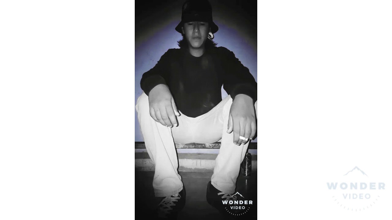 ENFERMO.- ATROS W2DE CLICKA (ONE SHOT) camera iphone 8 plus apk