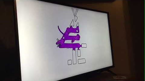 Transformers: Age of Extinction (2014) - E4 intro