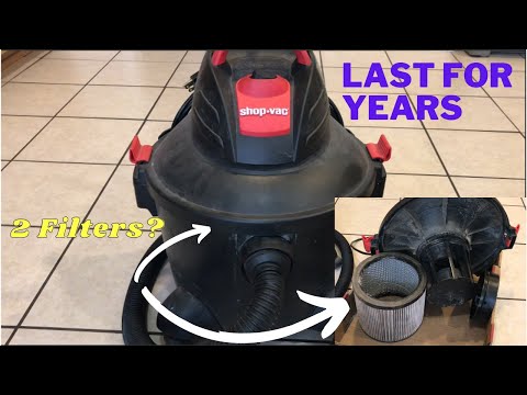 How to Replace
