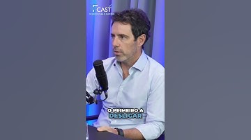 O Poder dos Pequenos Clientes na Crise Econômica Revelado!