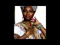 Fusion fl africa moussow clip non officiel