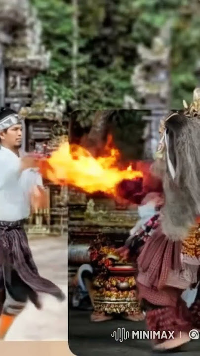 Terapi energy