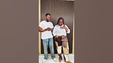OOTD For The Day Ootd Ndivhut Funny Couple Love 