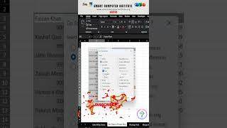 Celebrity Excel Filtering Techniques You Didn't Know EXISTED Net Worth
