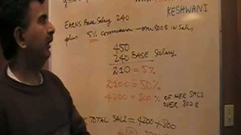 GMAT Problem Solving 92 p164 Official Guide 11th Edition - KeshwaniPrep.com