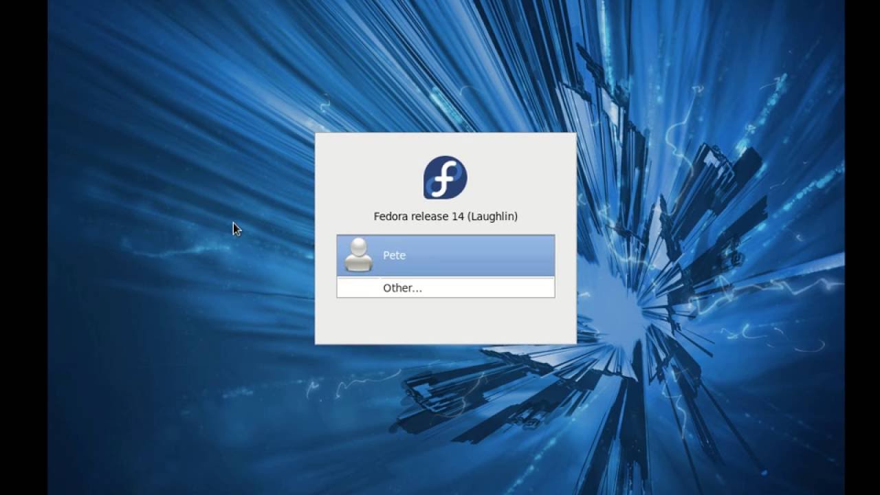 Span 14. Fedora Интерфейс. Fedora 14. Fedora Virtual Machine. Федора линукс 4.