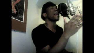 all of the lights kanye west cover by karmin ft orlando dixon