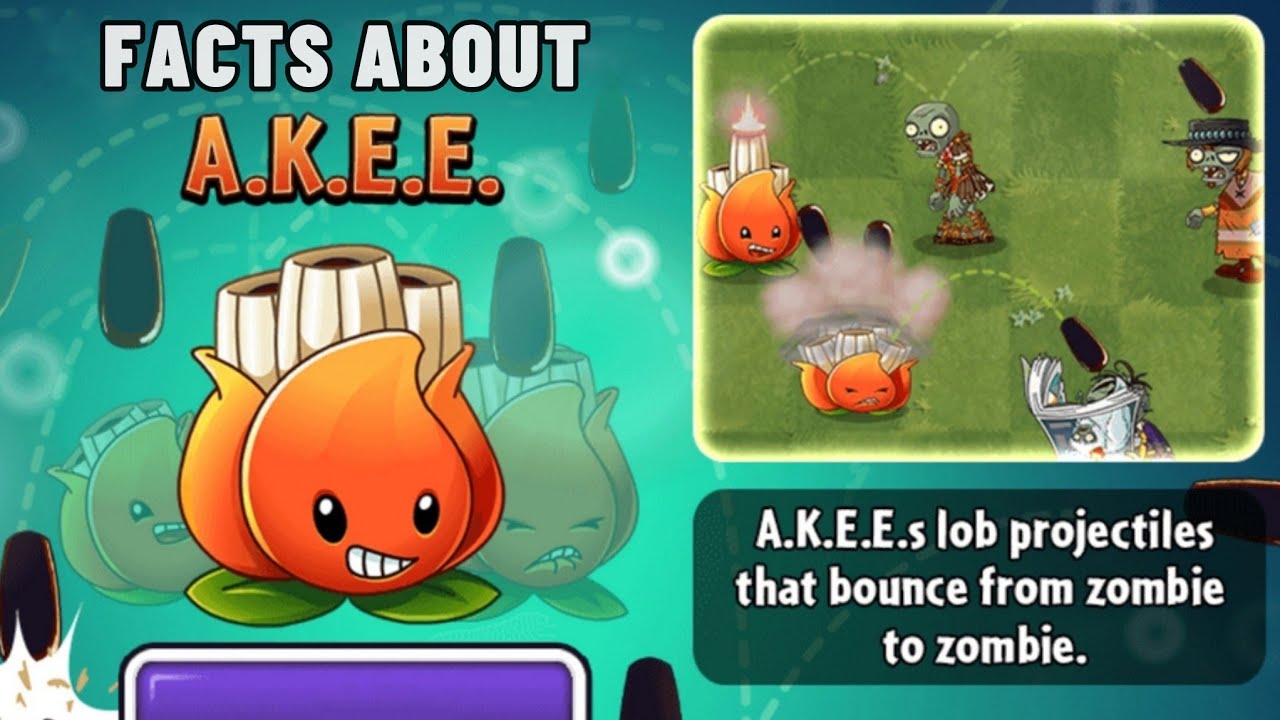 wiki: Blower is banned in this endless zone also wiki: Use blower to blow  imp away. : r/PlantsVSZombies