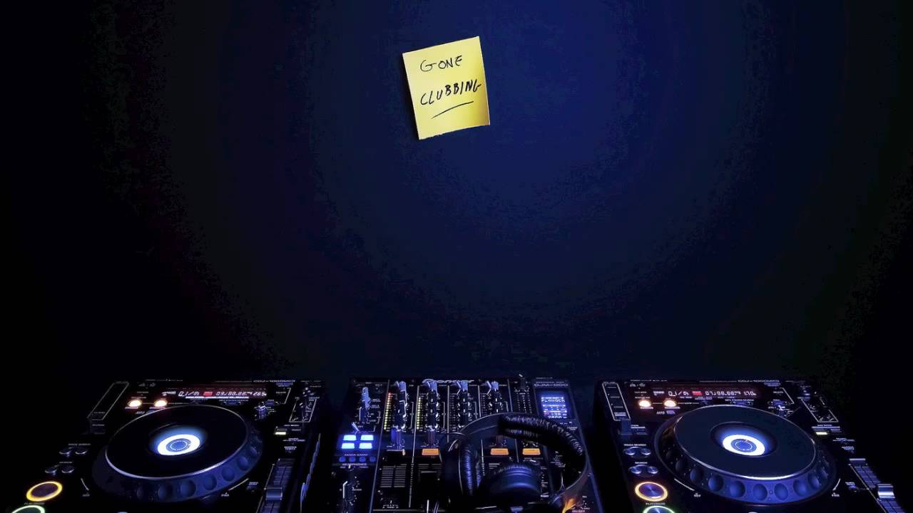 Dealer's Choice feat. Azeem Beautiful You (Dub Mix) YouTube