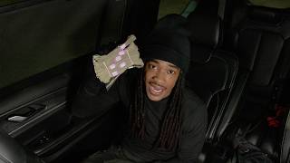 Kd Gotta Eat Feat. Whogangdee - F Em Official Music Video