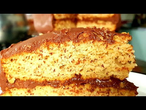 chocolate-banana-cake-recipe-(vegan)