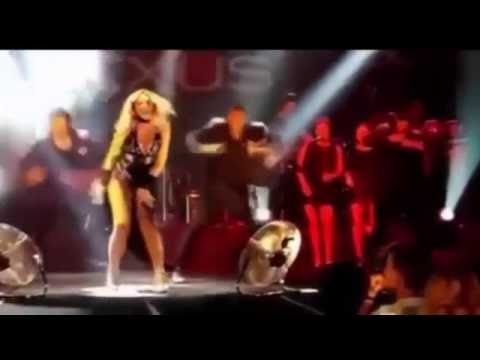 HADİSE KIBRISTA ÖYLE FRİKİKLER VERDİ Kİ ÇOK SEKSİ BACAK ŞOV