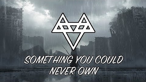 NEFFEX - SOMETHING YOU COULD NEVER OWN (Sub Español)