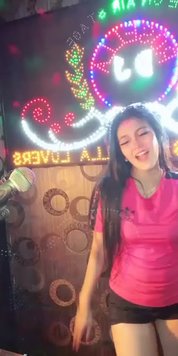 DJ Rosella
