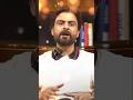 AH Shahzad About Shanwaz Dhani #viral #cricket