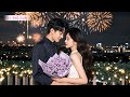 ENG DUB The Substitute Bride And The CEO S Love After Marriage Drama