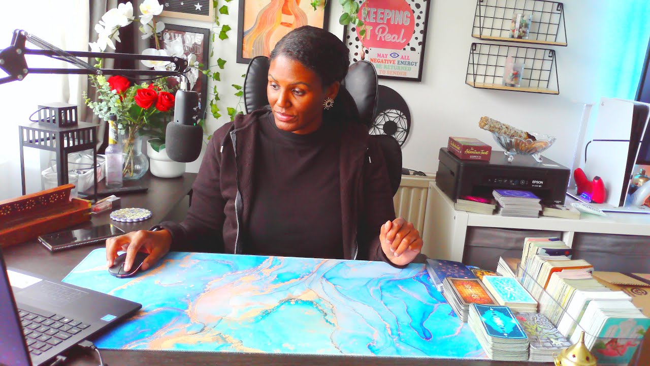 Стрелец ♐️ Примирение НА ЧАСТНОЙ ЖИЗНИ! В слове «КОМАНДА» нет буквы «я» 💞💖👑💐✨️