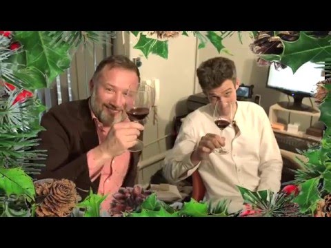 BLACKROOK - Patrick Wyatt 8: 'Behind the Scenes' camera iphone 8 plus apk