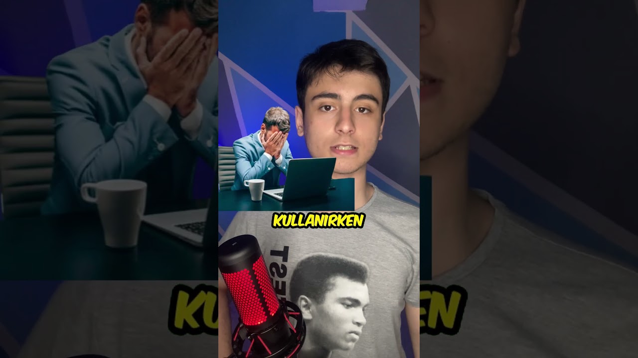 PS3’ün Fiyatı O Zamanlar Şok Etmişti! 😱