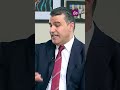 هل تمكن الفراعنة من تحييد الجاذبية الأرضية؟ المبيضين يحيب