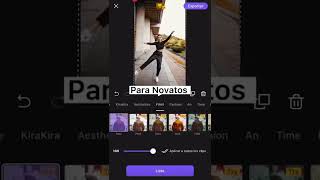 kol 20220118 174434 screenshot 4