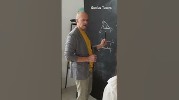 📚 Best Tutors in Karachi | O/A Levels • IGCSE • IB • Entry Tests 🎓 #HomeTuitionKarachi