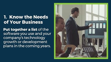 3 Tips To Choose Between IT Outsourcing Companies Wisely