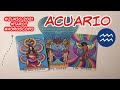 ACUARIO♒JUNIO TRAE IMPORTANTES CAMBIOS Y SORPRESAS A TU REALIDAD AMOROSA!👰💞🤵#AMOR Y MAS #TAROT!