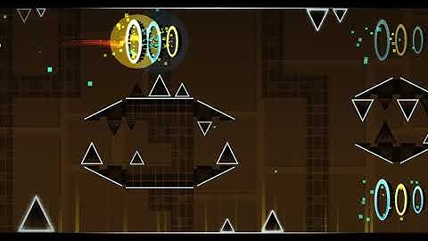zonestic // mod collab part hosted by overture (yehbudy360)